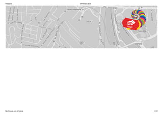 17/06/2015 BR WEEK 2015
http://brweek.com.br/hotsite/ 41/41
 