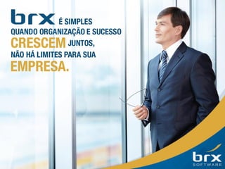BRX | PDF