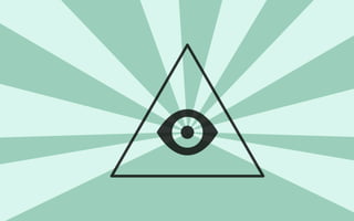 Critics, Critique and Critical Visualization | PDF