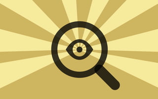 Critics, Critique and Critical Visualization | PDF