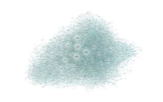 Critics, Critique and Critical Visualization | PDF