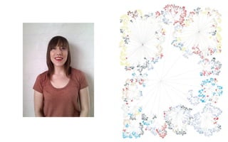 Critics, Critique and Critical Visualization | PDF