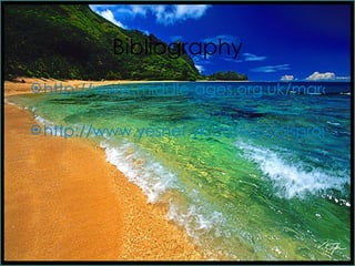 Bibliography http://www.middle-ages.org.uk/marcopolo.htm http://www.yesnet.yk.ca/schoolsproject/reraissance/marcopolo.htm