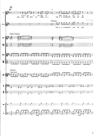 Bryan adams    rockscore