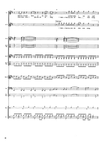 Bryan adams    rockscore