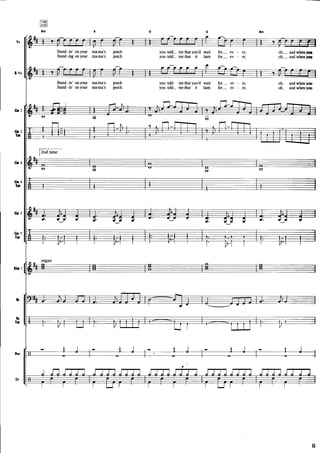 Bryan adams    rockscore