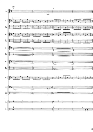 Bryan adams    rockscore