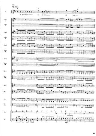 Bryan adams    rockscore