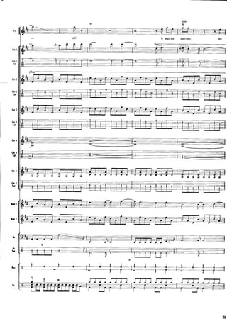 Bryan adams    rockscore