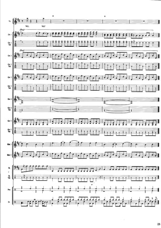 Bryan adams    rockscore