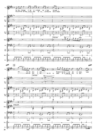 Bryan adams    rockscore