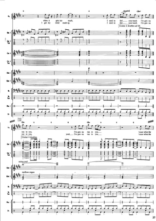 Bryan adams    rockscore