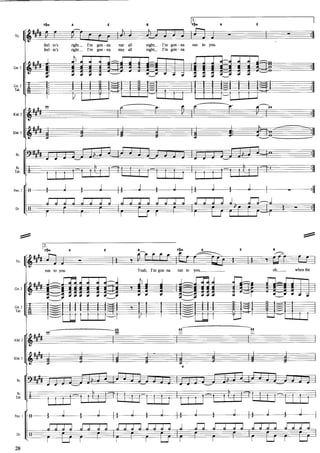 Bryan adams    rockscore