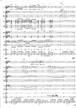 Bryan adams    rockscore