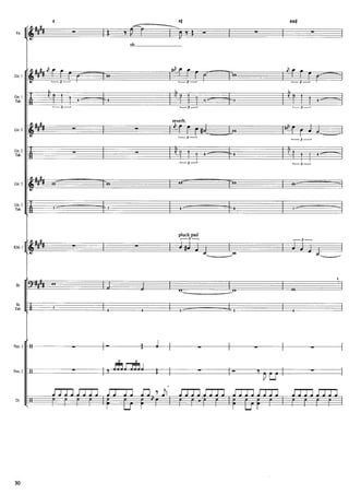 Bryan adams    rockscore