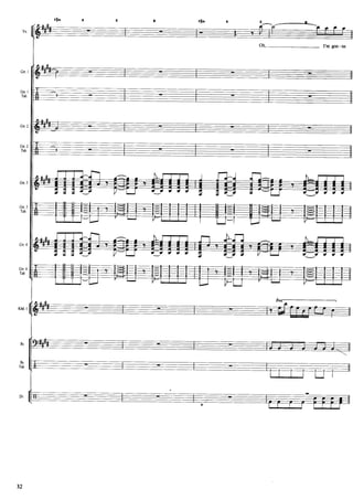 Bryan adams    rockscore