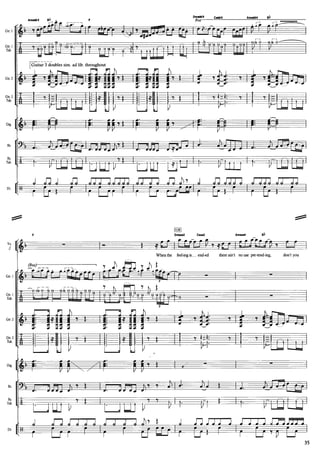 Bryan adams    rockscore