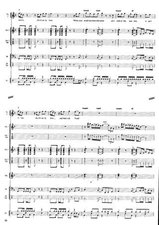 Bryan adams    rockscore