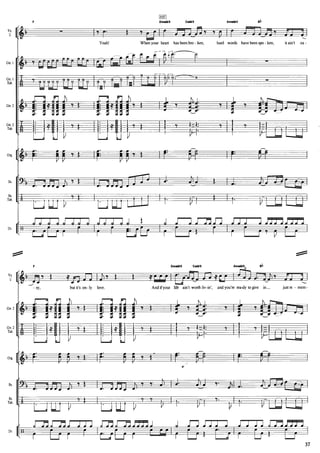 Bryan adams    rockscore