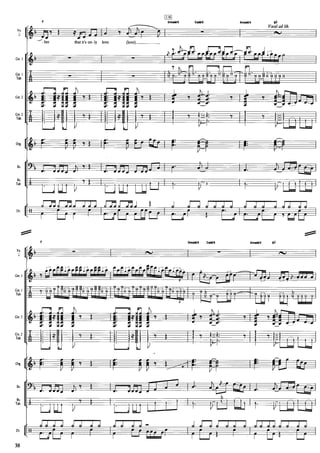 Bryan adams    rockscore