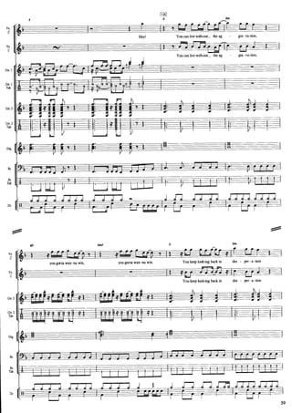 Bryan adams    rockscore