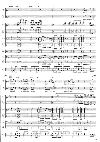 Bryan adams    rockscore