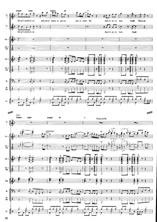 Bryan adams    rockscore