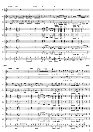 Bryan adams    rockscore