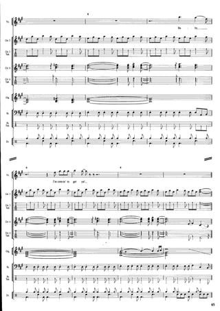 Bryan adams    rockscore