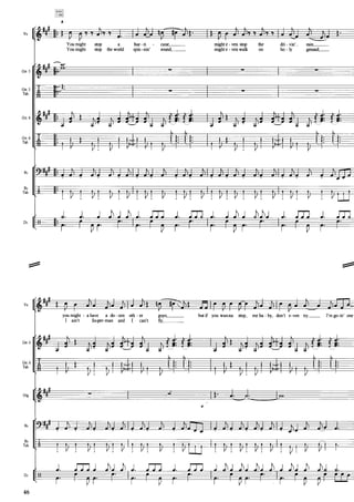 Bryan adams    rockscore