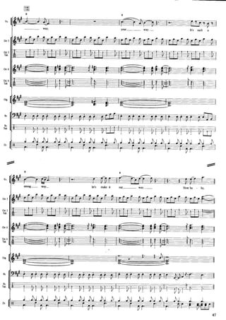 Bryan adams    rockscore