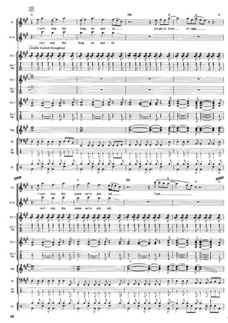 Bryan adams    rockscore