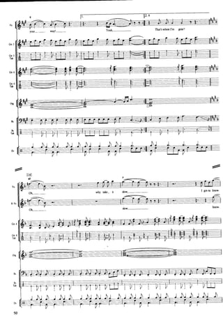 Bryan adams    rockscore