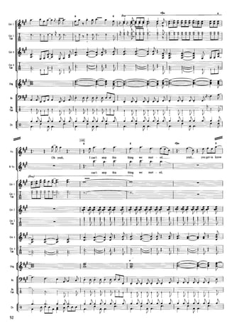 Bryan adams    rockscore