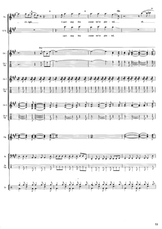 Bryan adams    rockscore