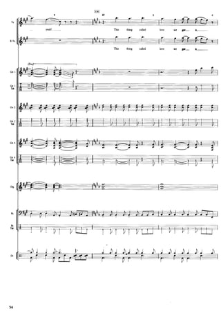 Bryan adams    rockscore