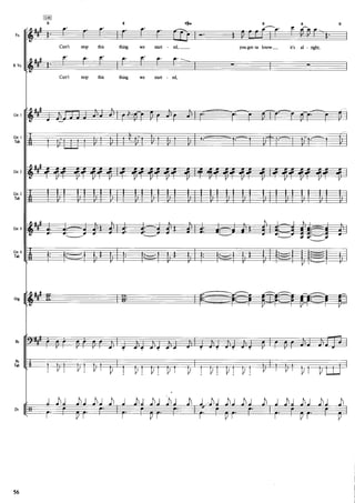 Bryan adams    rockscore