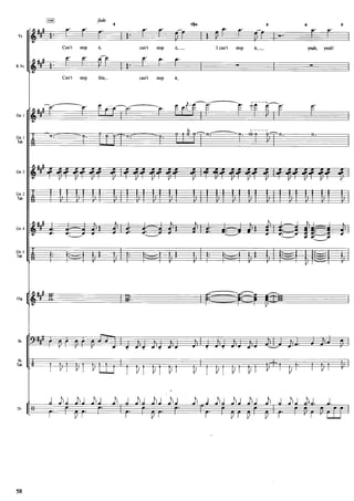 Bryan adams    rockscore