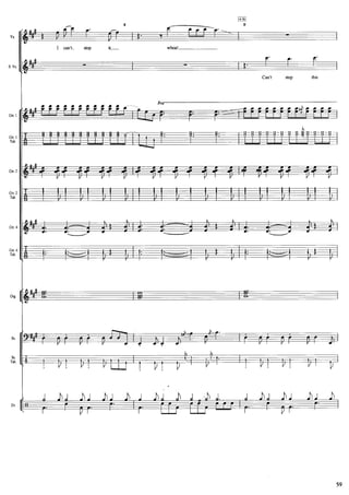 Bryan adams    rockscore