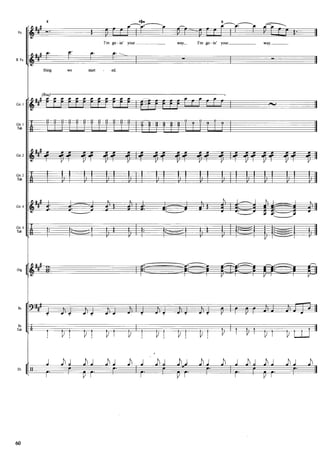 Bryan adams    rockscore