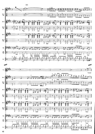 Bryan adams    rockscore