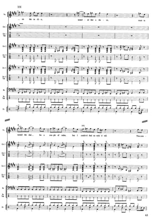 Bryan adams    rockscore