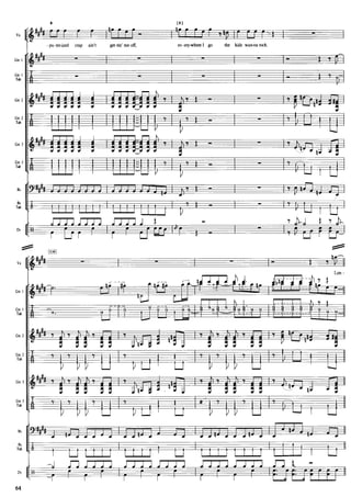 Bryan adams    rockscore