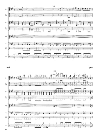 Bryan adams    rockscore