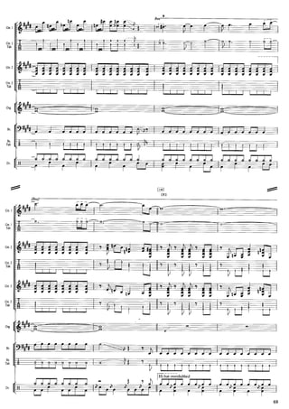 Bryan adams    rockscore