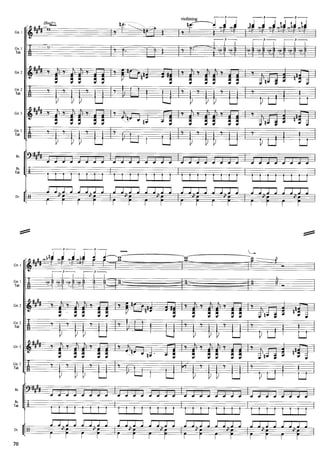 Bryan adams    rockscore