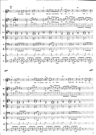 Bryan adams    rockscore