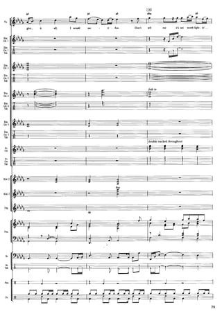 Bryan adams    rockscore