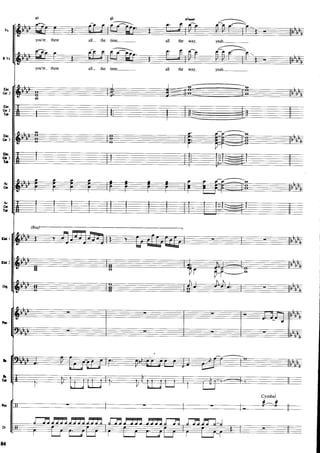 Bryan adams    rockscore