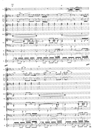 Bryan adams    rockscore